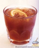 Файл:Бренди Фикс (коктейль).jpg