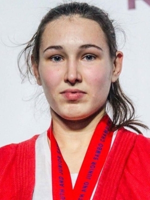 Файл:Валентина Алексеевна Остапец.jpg