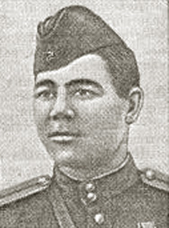 Валиев Акрам Искандарович.jpg