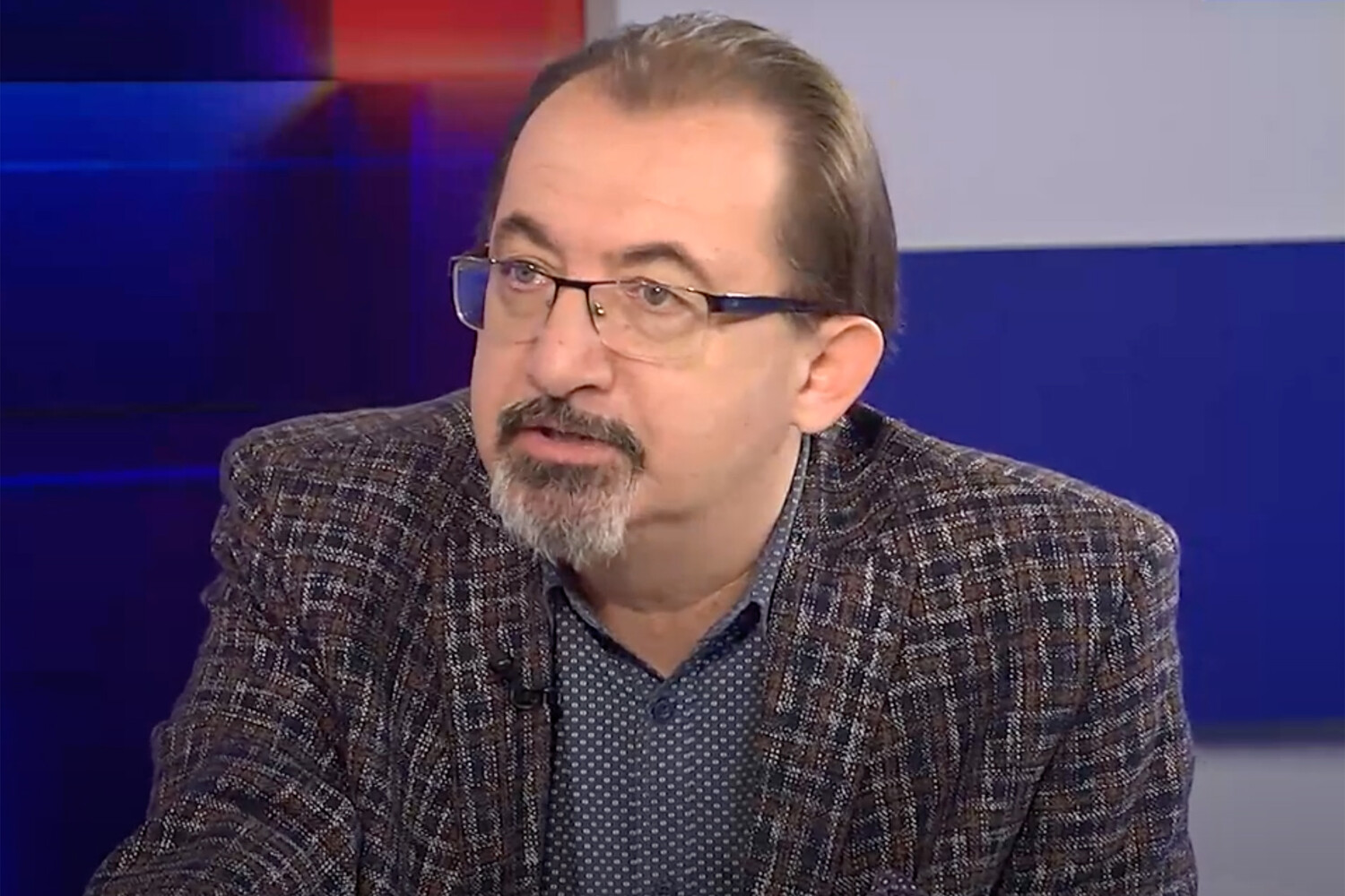 Файл:Владимир Бондаренко.jpg