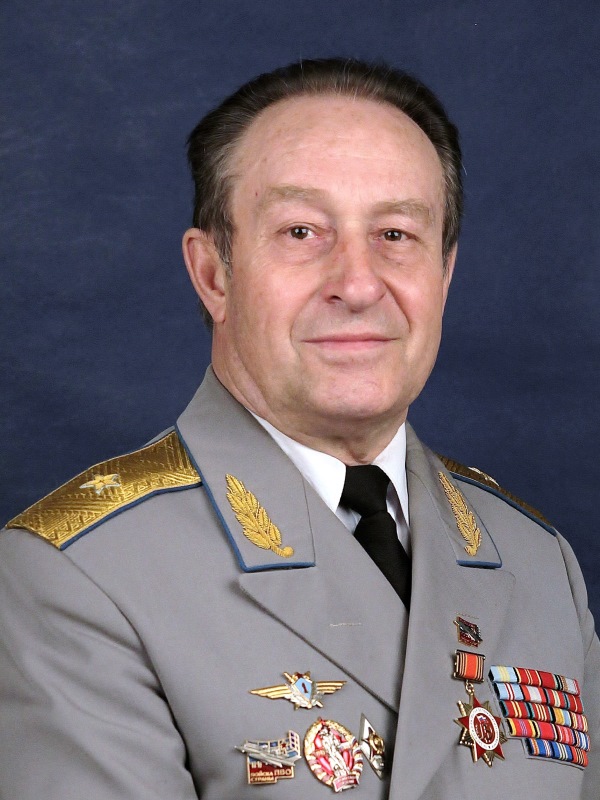 Волобуев Василий Тихонович.jpg