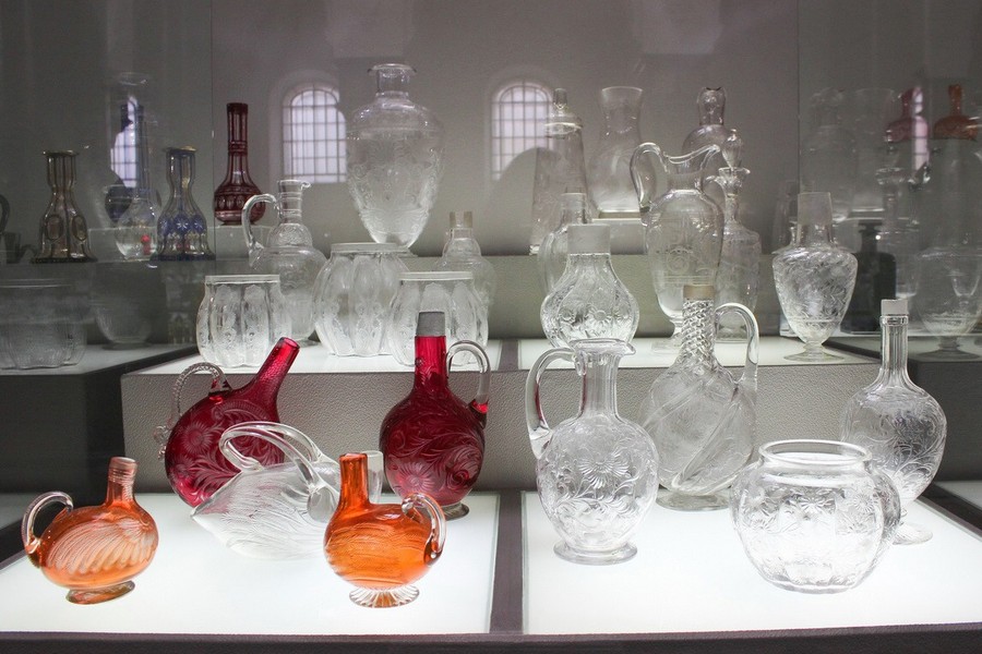 Файл:Гусевский хрусталь.jpg