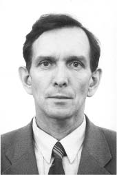 Доманский Валерий Иванович.jpg