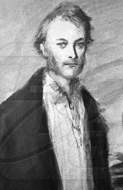 Файл:Евгений Базаров.jpg