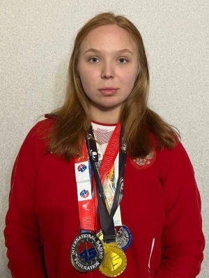 Файл:Елена Дмитриевна Алленова.jpg