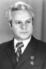 Елян Эдуард Ваганович.jpg