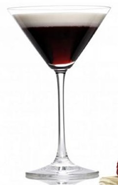 Зимний сон (коктейль).jpg