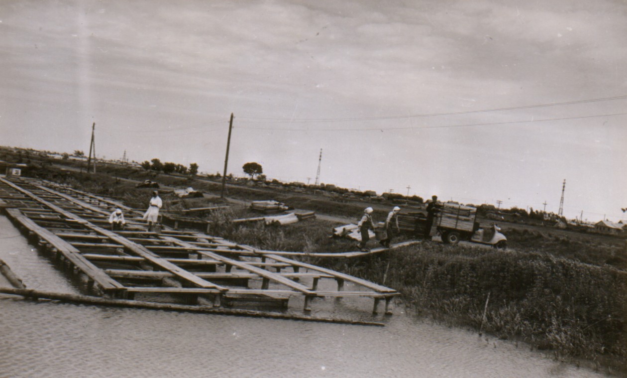 Кизанский ОРЗ4.jpg