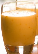 Файл:Коктейль абрикосовый алкогольный (коктейль).jpg