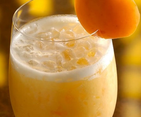 Файл:Ледяная сказка (коктейль).jpg