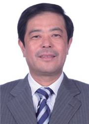 Файл:Ли Шуиронг.jpg