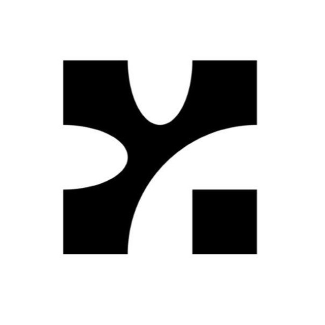 Логотип НПЦ Ушкуйник.jpg