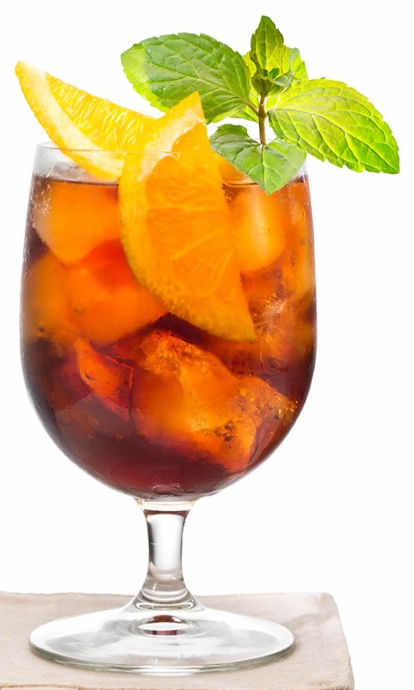 Файл:Маркей Физз (коктейль).jpg