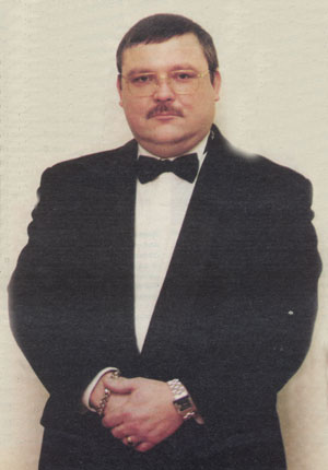 Михаил Круг.jpg