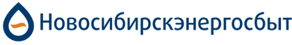 Новосибирскэнергосбыт.png