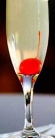 Файл:Одуванчик (коктейль).jpg