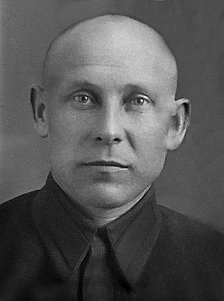 Паршиков Иван Агафонович.jpg