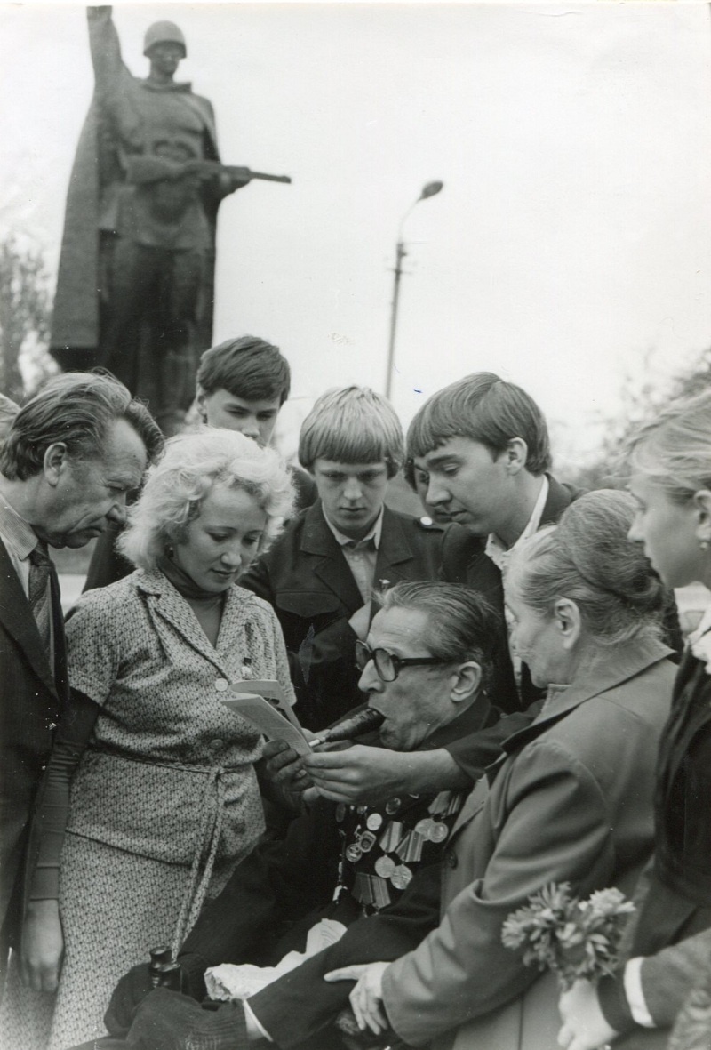 Печененко 13.jpg