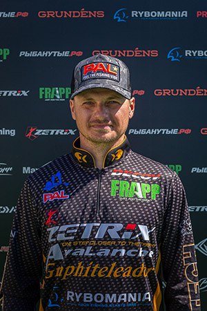 Файл:Питерцов Андрей Валерьевич.jpg