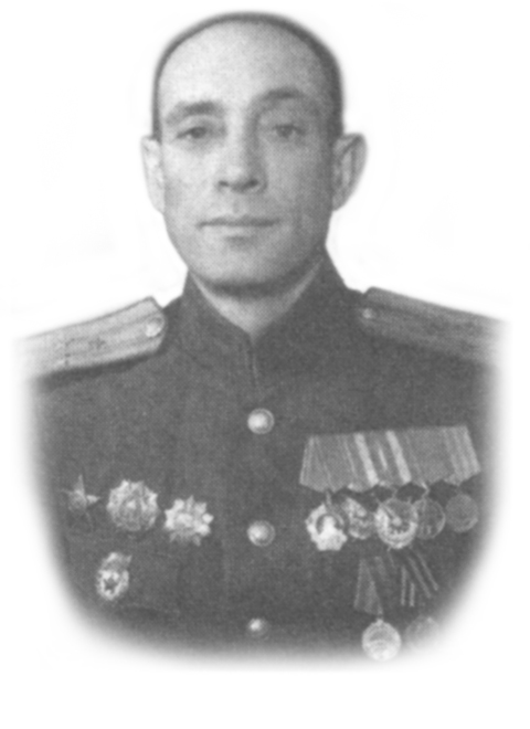 Подберезин, Илья Моисеевич.jpg