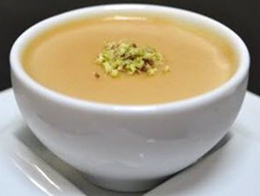 Файл:Поссет (коктейль).jpg