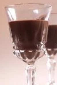 Ракета (коктейль) 2.jpg