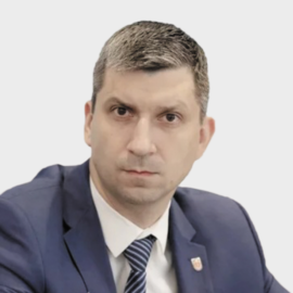 Раков, Ярослав Юрьевич.png