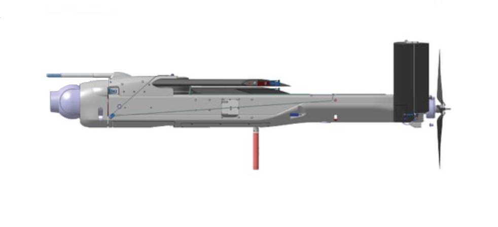 Ретранслятор разведчик для КУБ СМ.png