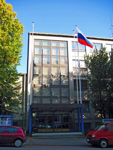 Файл:Русский дом в Хельсинки, Финляндия.jpg