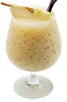 Файл:Сливки Навсегда (коктейль).jpg