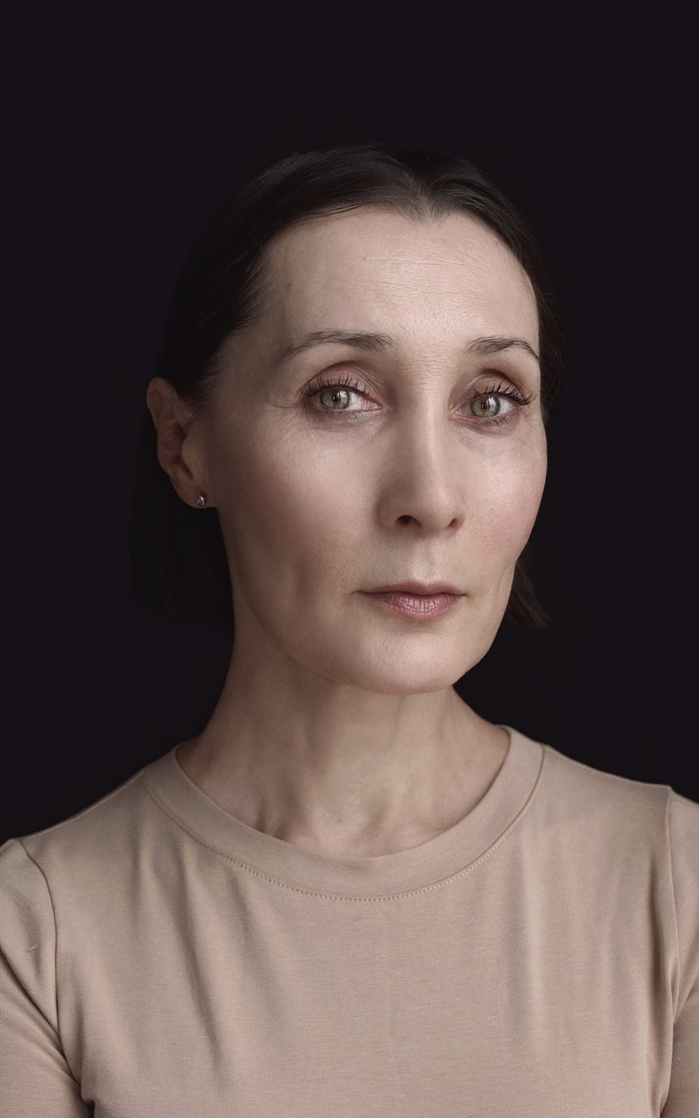 Файл:Сметанина, Инга Геннадьевна.jpg