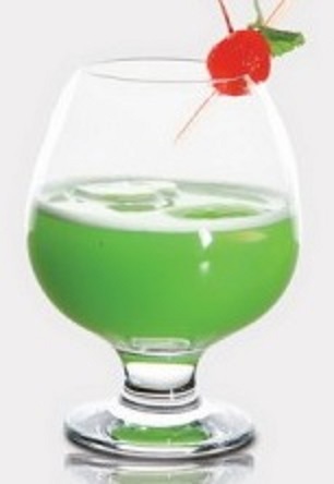 Файл:Смэш по-английски (коктейль).jpg