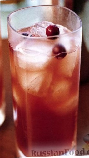 Снежная Буря (коктейль) 2.jpg