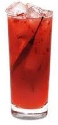 Файл:Супер Дьявол (коктейль).jpg