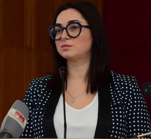 ФотоSmal inna.jpg