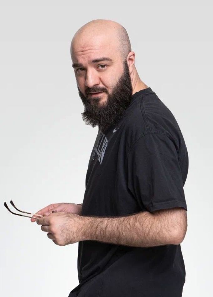 Чабдаров Расул.jpg