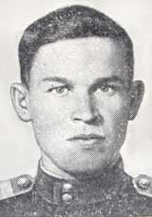 Шишлянников Виктор Иванович.jpg