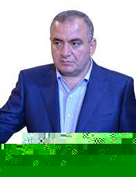 Սուրեն Բարսեղյան.jpg