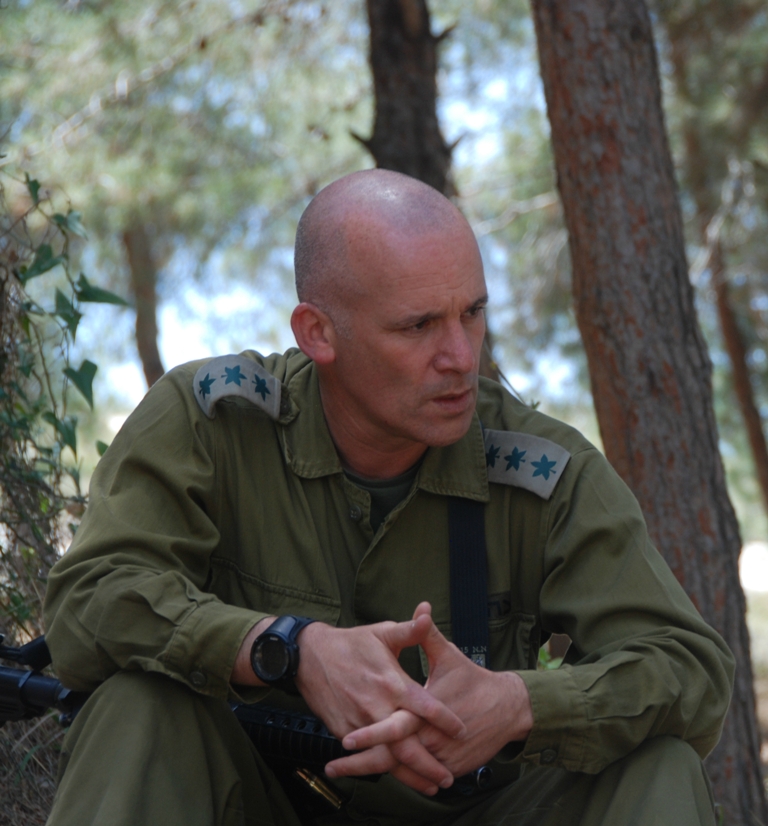 אבירם סלע.jpg