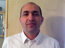 יהודה קטורזה.jpg