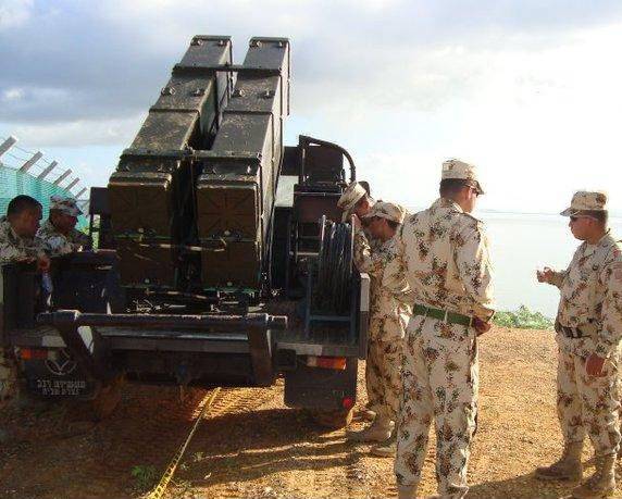 1352983369 csydesart018.jpg