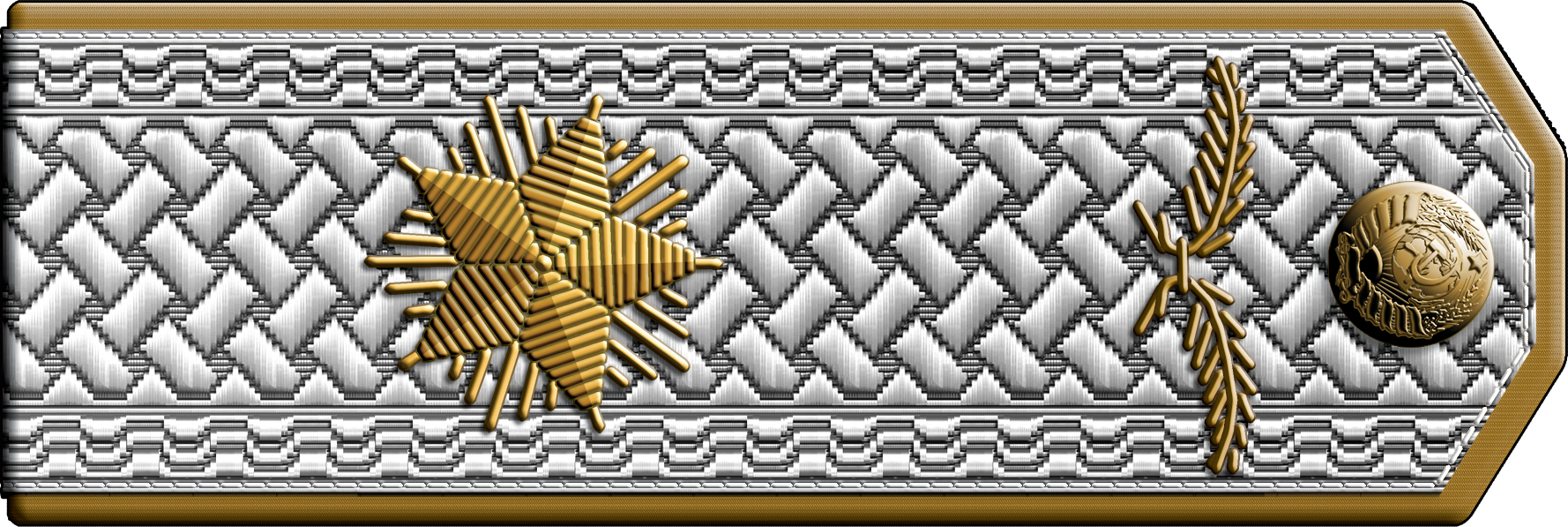 Чрезвычайный и Полномочный посол