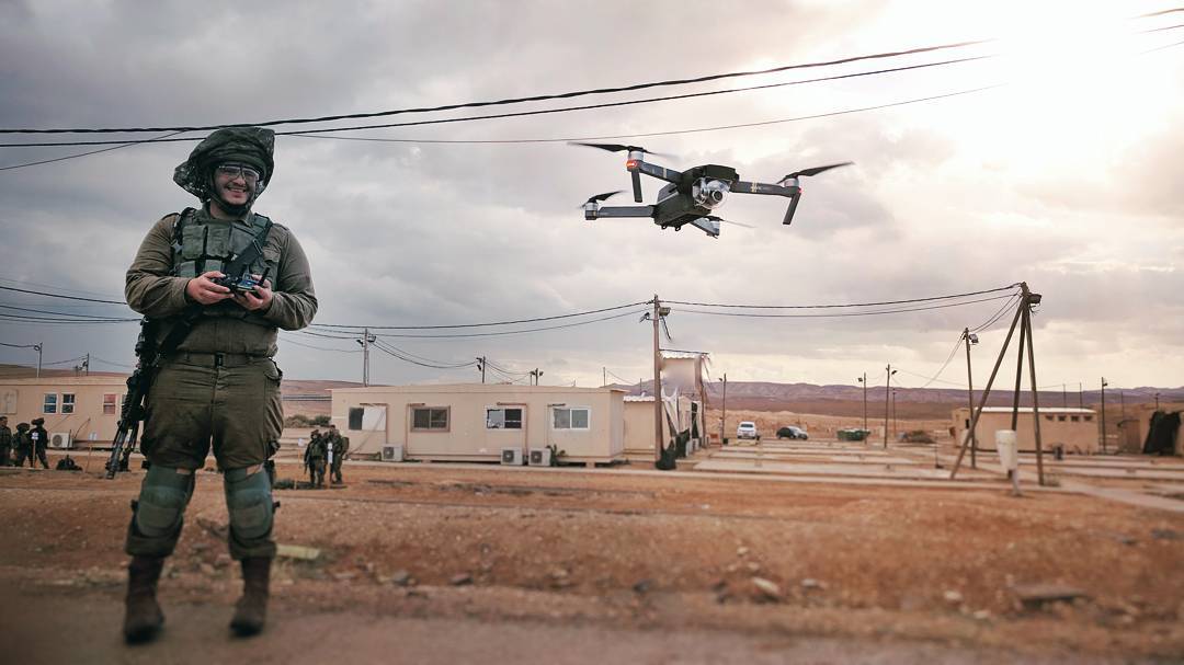 23823594073204736 n.jpg