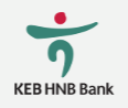 Файл:24-12 KEB HNB Bank.png