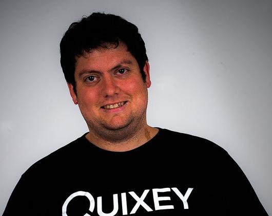 Файл:40u40-kagan-1-120314-headshot 750xx3249-1832-0-212.jpg