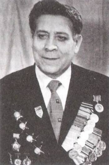 9139b86f02108abdcc0129521eca5e85 XL 5.jpg