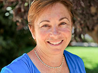 944294 20170904100228.jpg