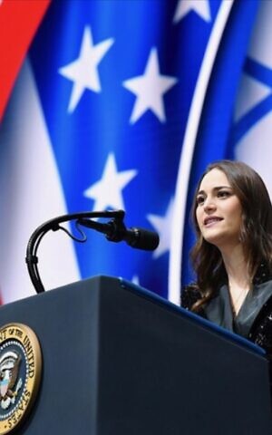 Adela Cojab Delivering Speech 2019.jpg