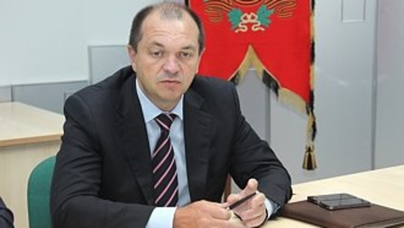 Aleksej Feliksovich Bodunkov.jpg