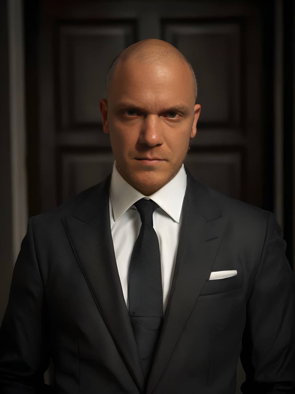 Aleksey Viktorovich Gavrishev 3.jpg